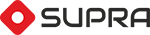 Supra Split