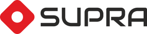 Supra Split