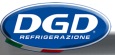 DGD