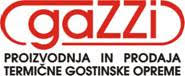 Gazzi